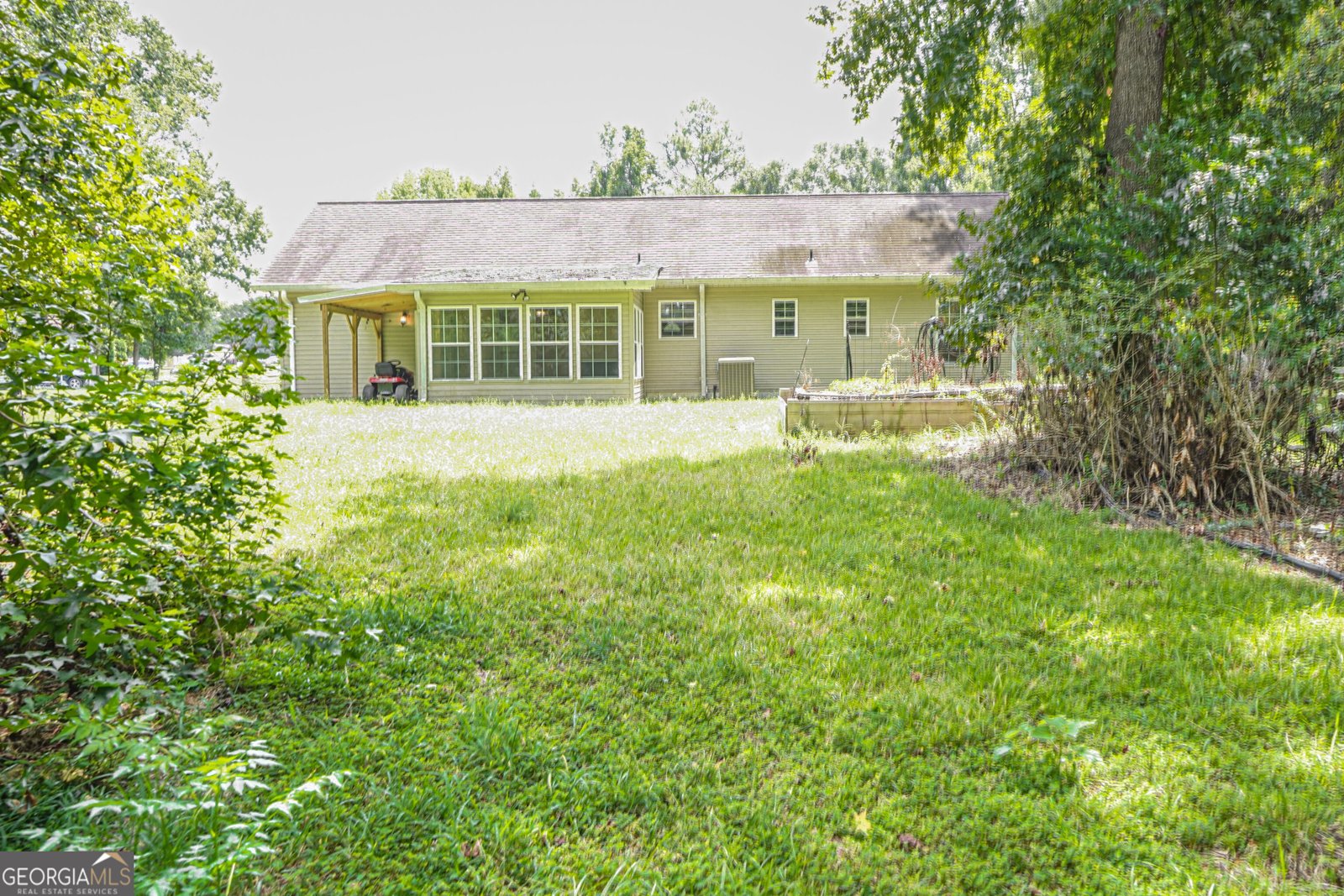111 Slough Creek Road Statesboro - Photo 50