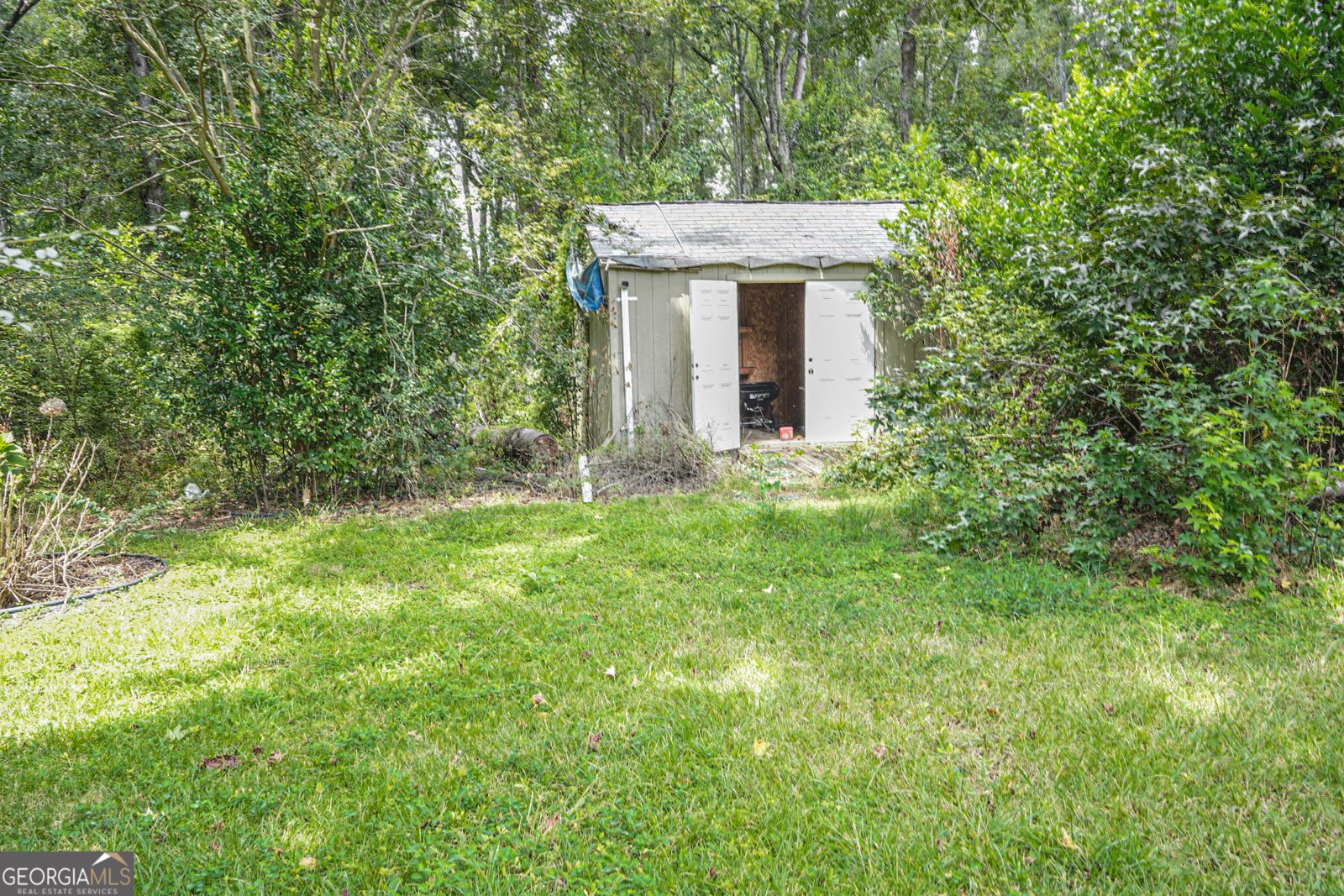 111 Slough Creek Road Statesboro - Photo 51