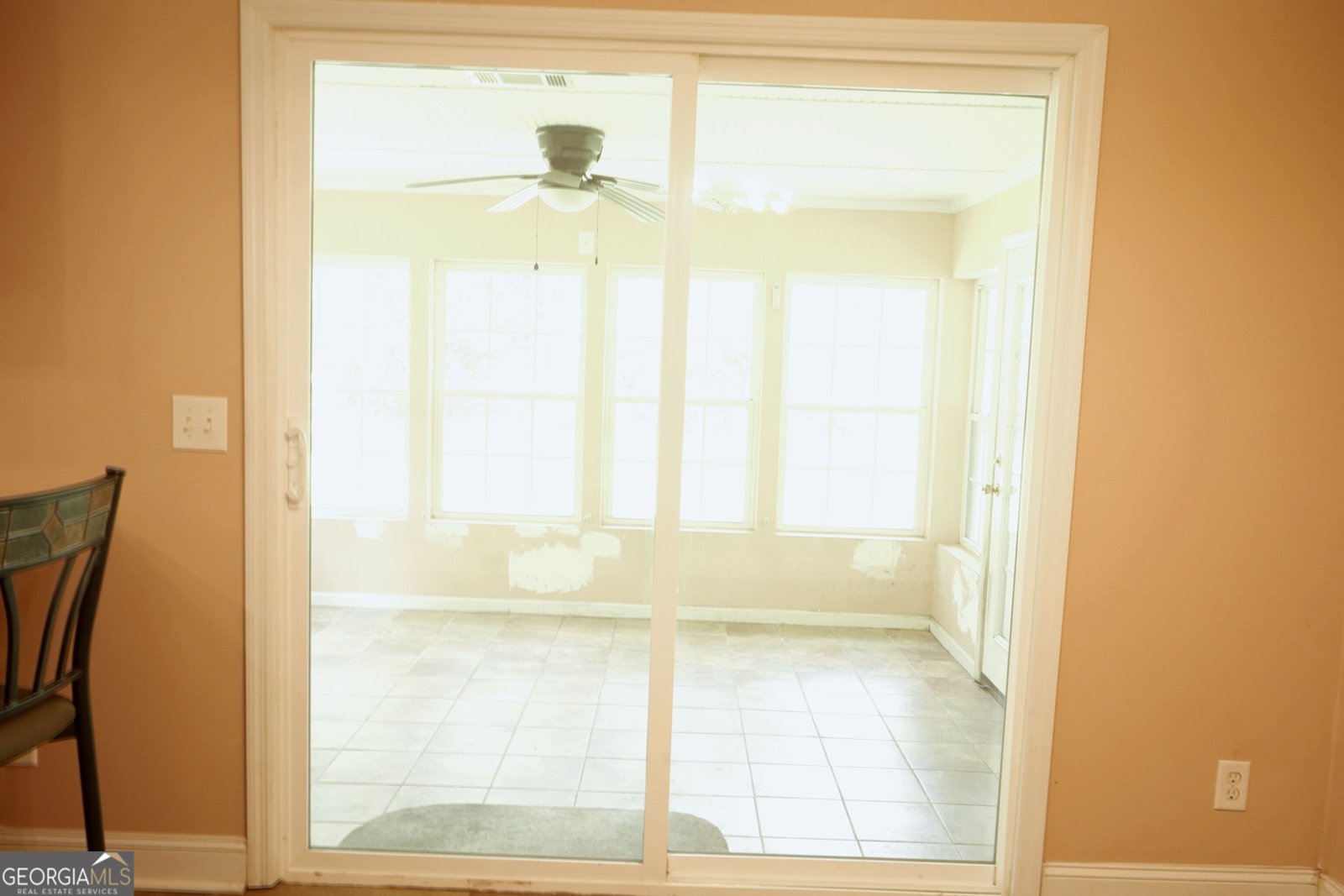 111 Slough Creek Road Statesboro - Photo 52