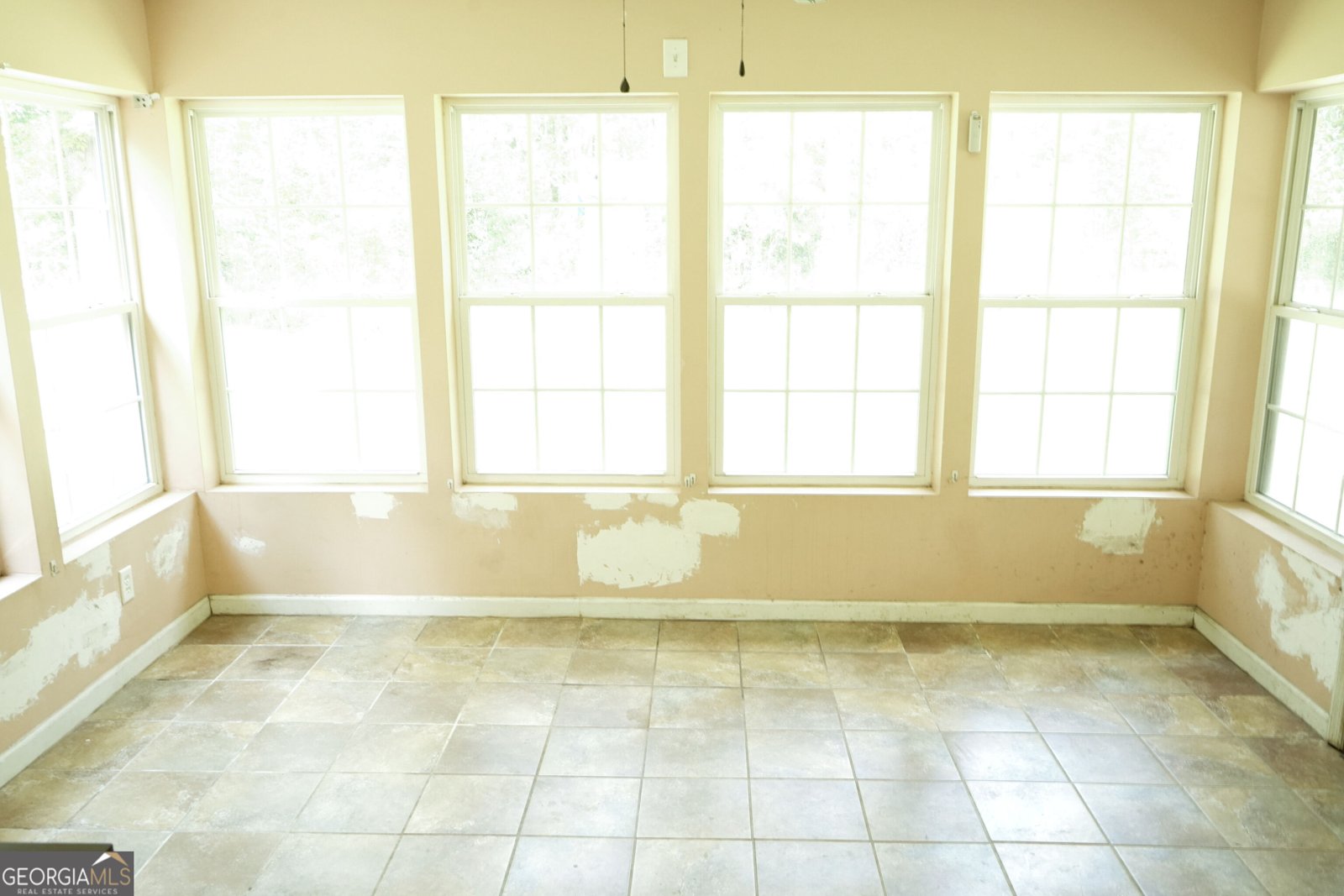 111 Slough Creek Road Statesboro - Photo 53