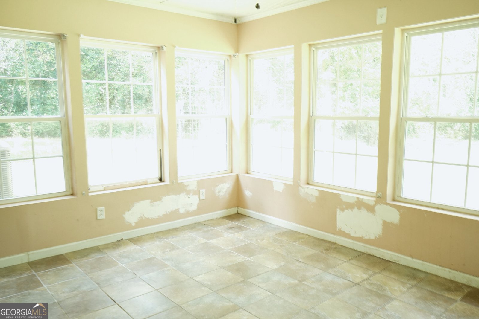 111 Slough Creek Road Statesboro - Photo 54