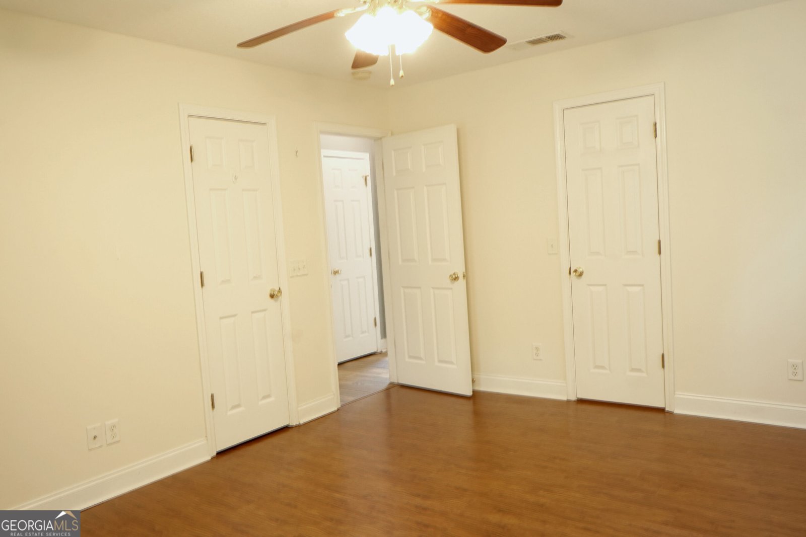 111 Slough Creek Road Statesboro - Photo 55
