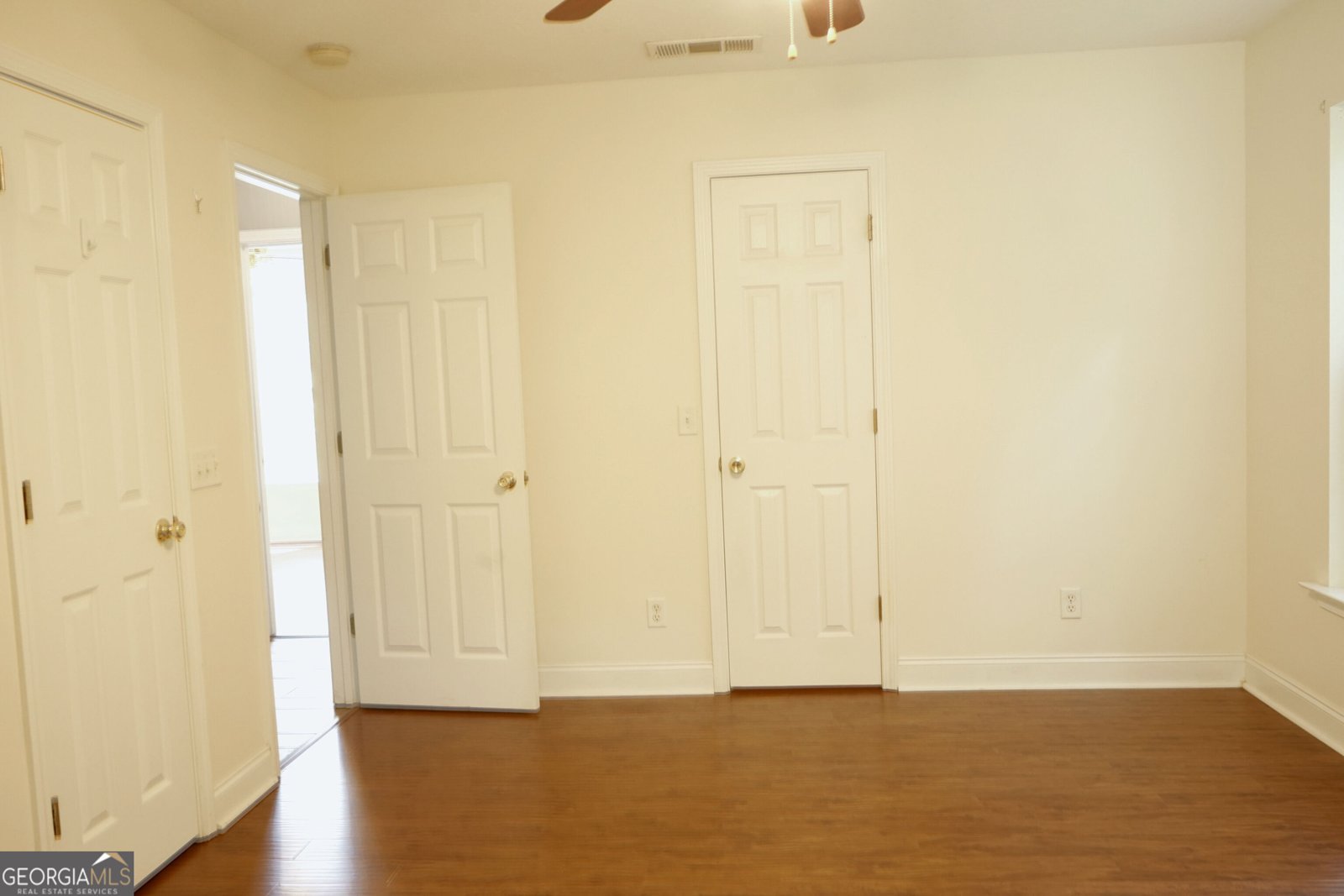 111 Slough Creek Road Statesboro - Photo 56