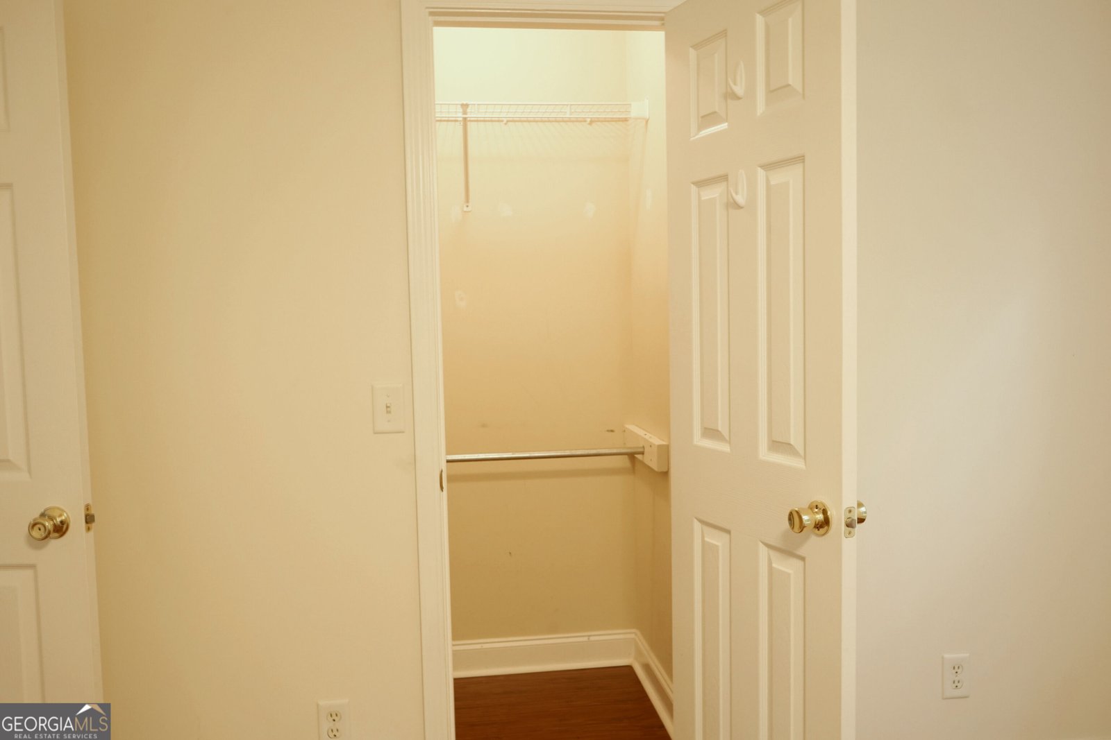 111 Slough Creek Road Statesboro - Photo 57