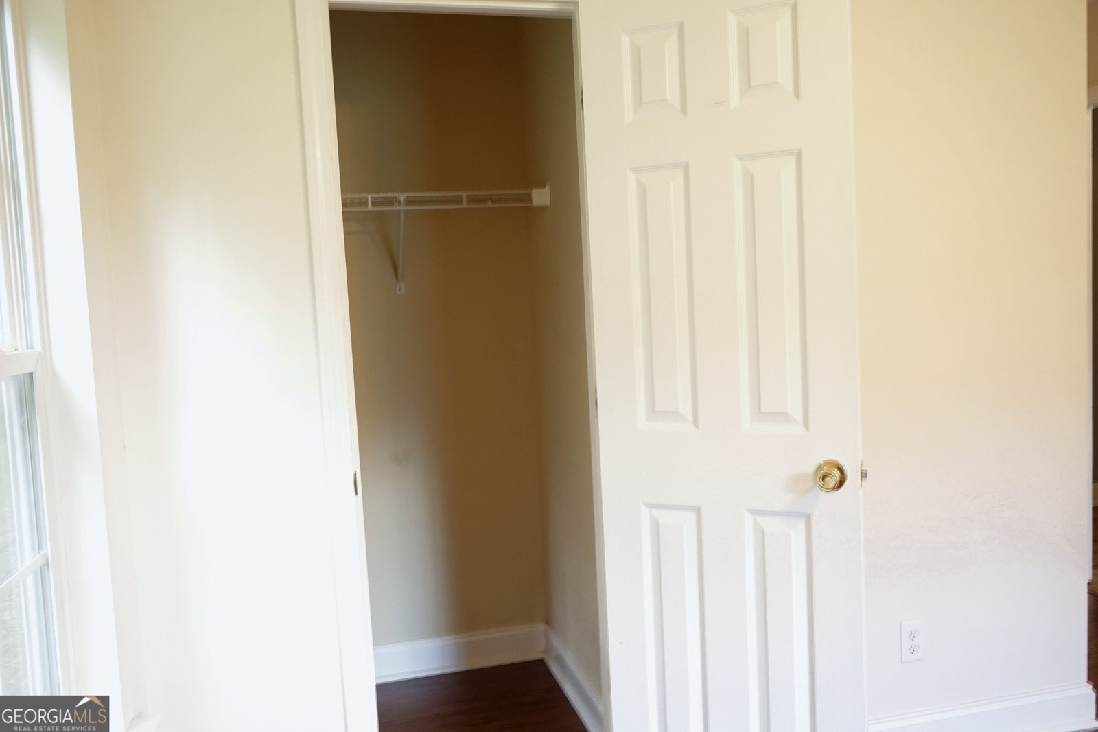 111 Slough Creek Road Statesboro - Photo 58
