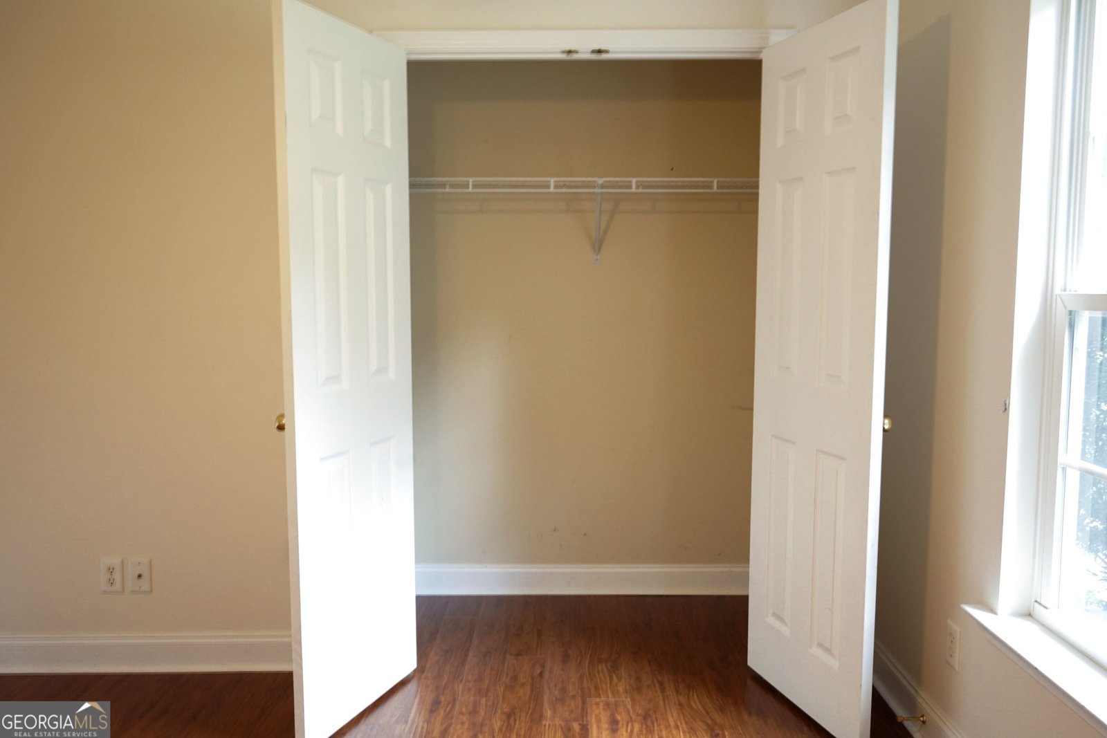 111 Slough Creek Road Statesboro - Photo 6