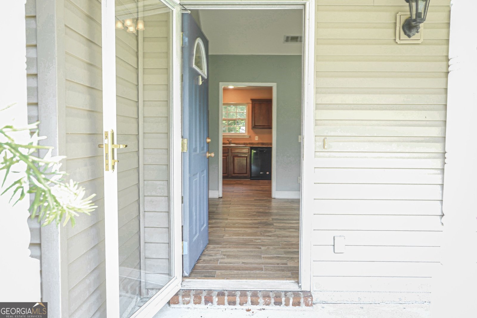 111 Slough Creek Road Statesboro - Photo 7