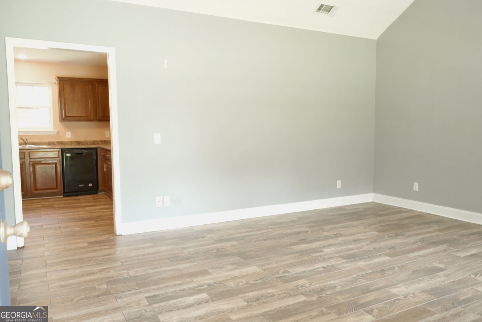 111 Slough Creek Road Statesboro - Photo 8