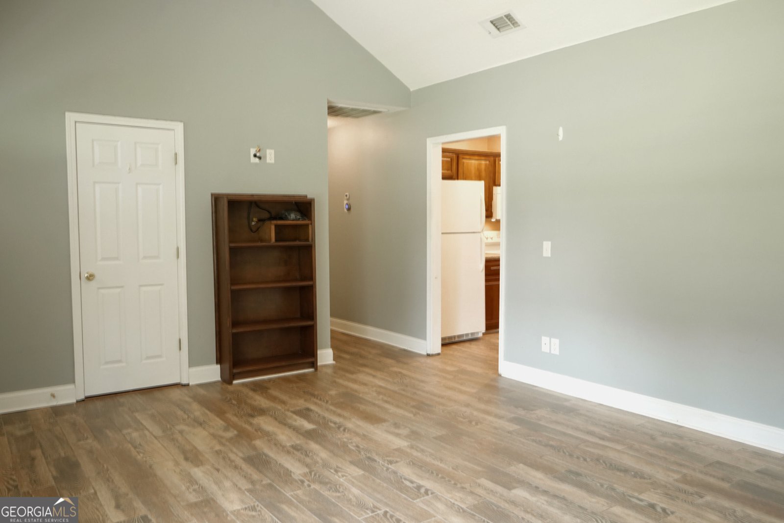 111 Slough Creek Road Statesboro - Photo 9