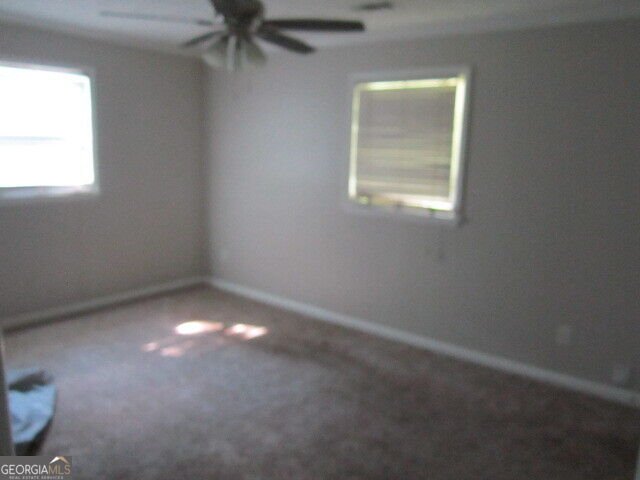 727 Carter Drive Jonesboro - Photo 10