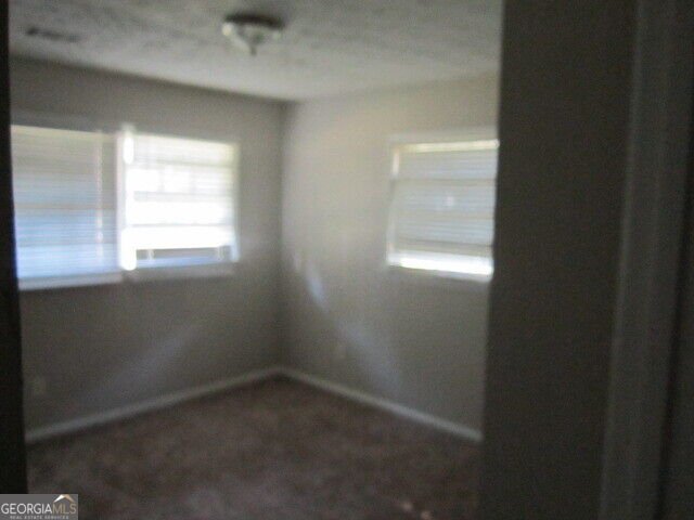 727 Carter Drive Jonesboro - Photo 11