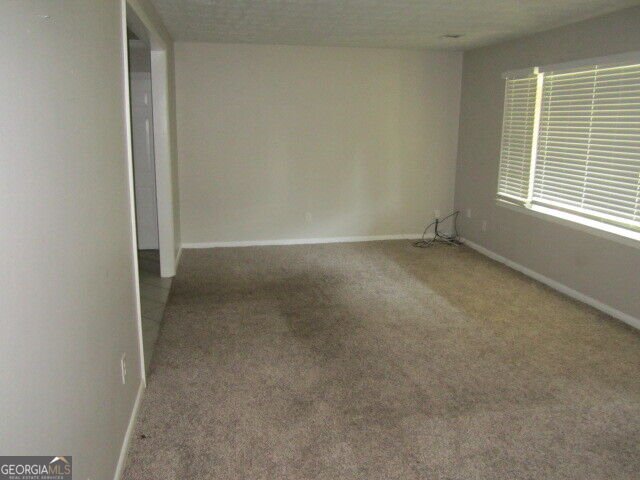727 Carter Drive Jonesboro - Photo 13