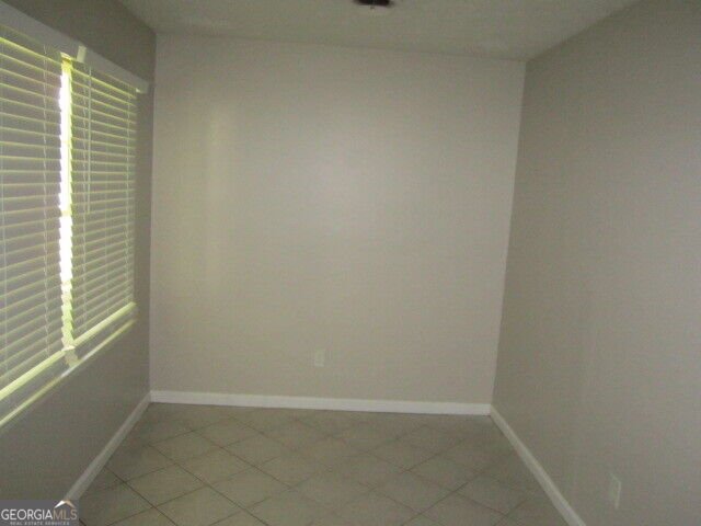 727 Carter Drive Jonesboro - Photo 6