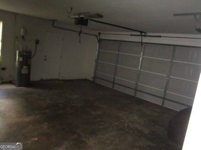 727 Carter Drive Jonesboro - Photo 7