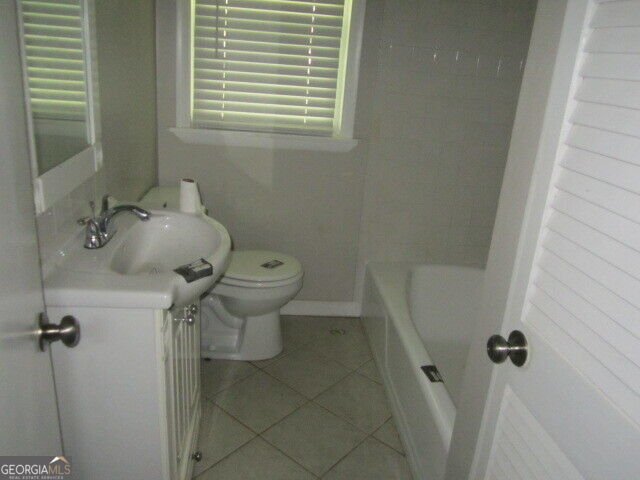 727 Carter Drive Jonesboro - Photo 8