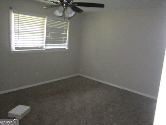 727 Carter Drive Jonesboro - Photo 9