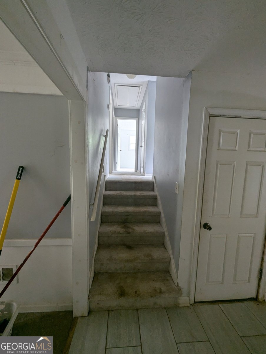 8281 San Jose Trail Jonesboro - Photo 11