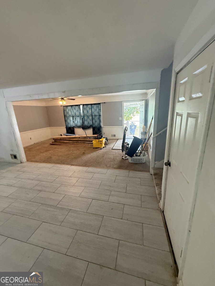 8281 San Jose Trail Jonesboro - Photo 12