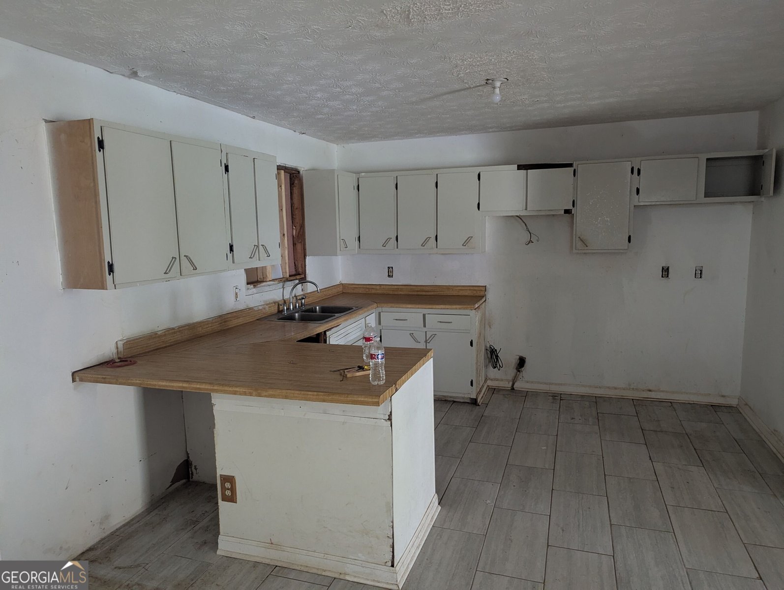 8281 San Jose Trail Jonesboro - Photo 13