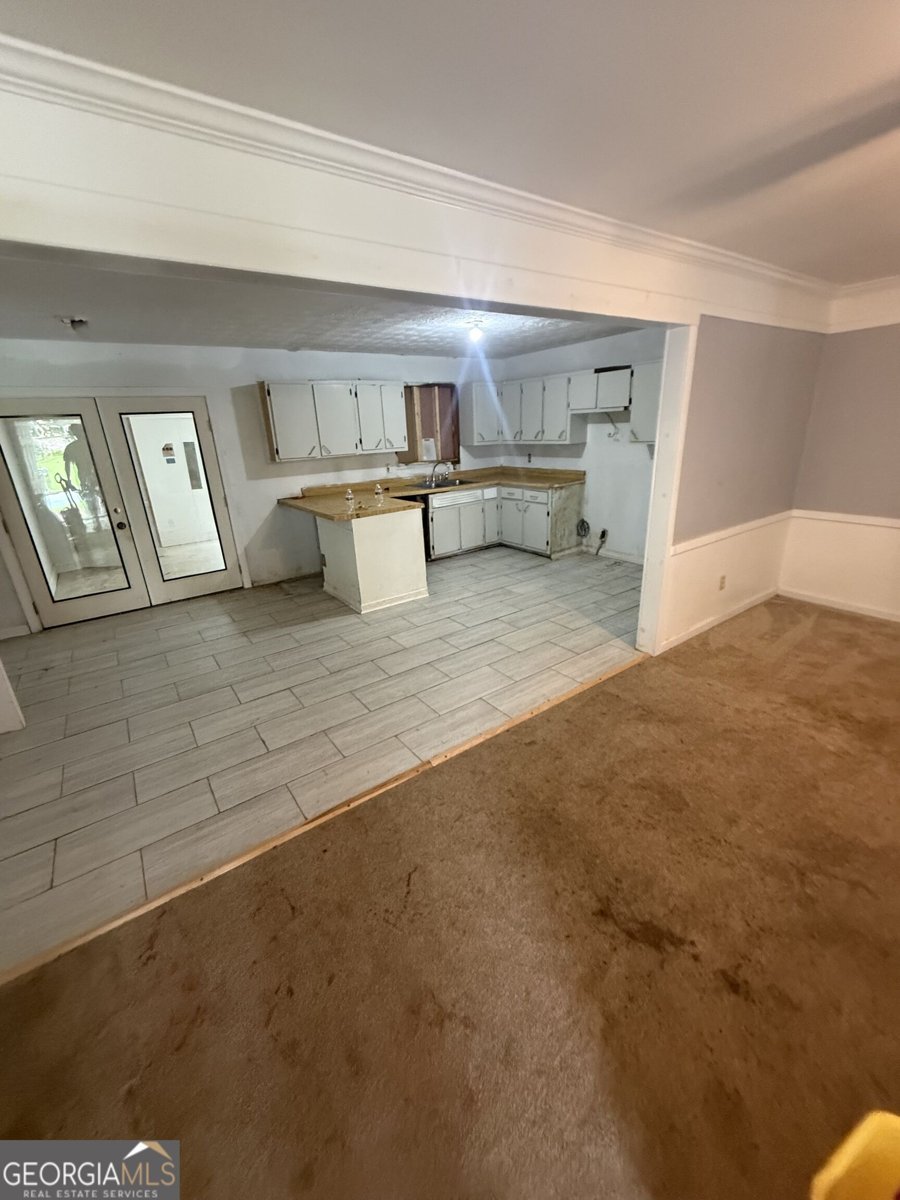 8281 San Jose Trail Jonesboro - Photo 15