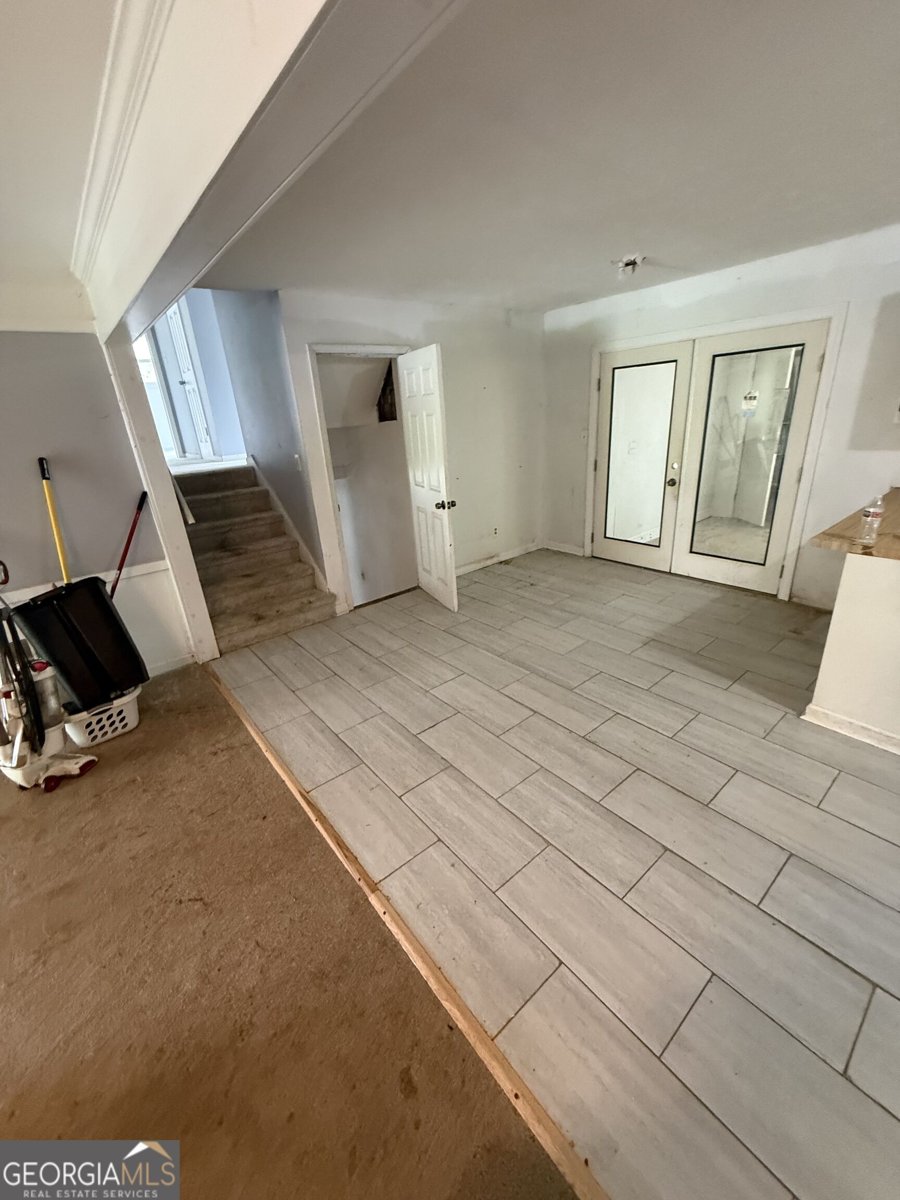 8281 San Jose Trail Jonesboro - Photo 16