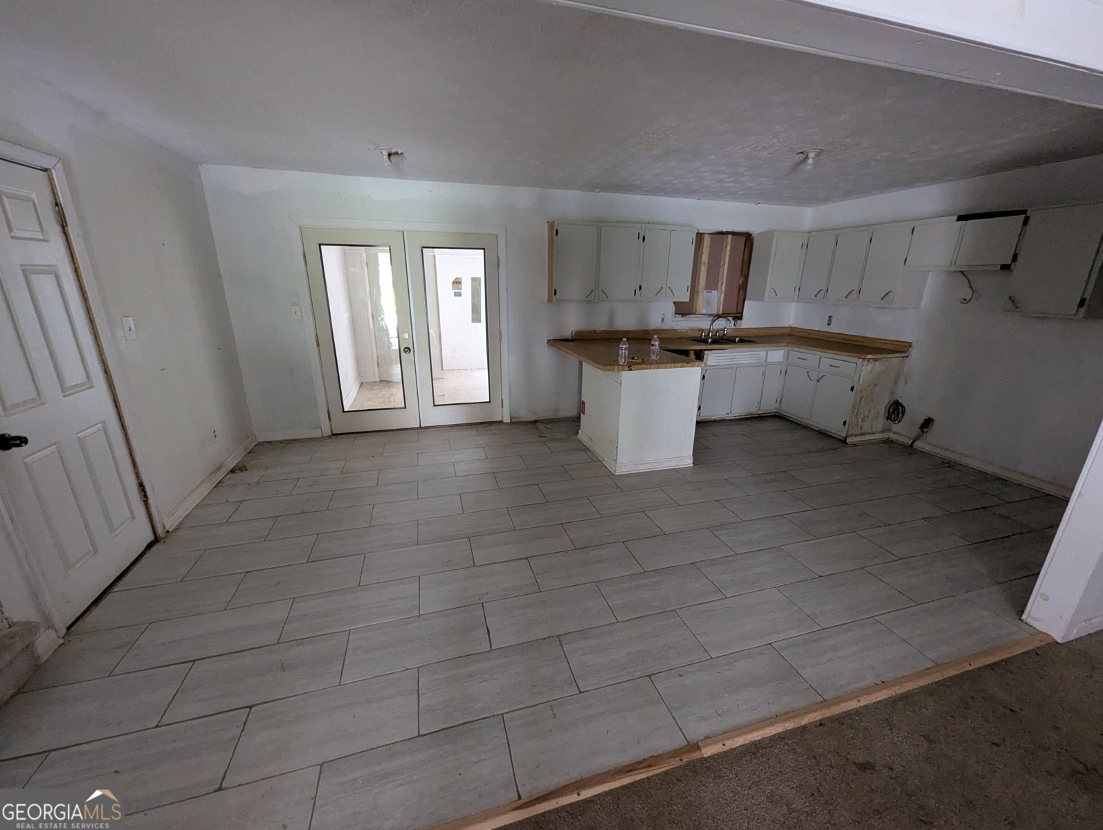 8281 San Jose Trail Jonesboro - Photo 17
