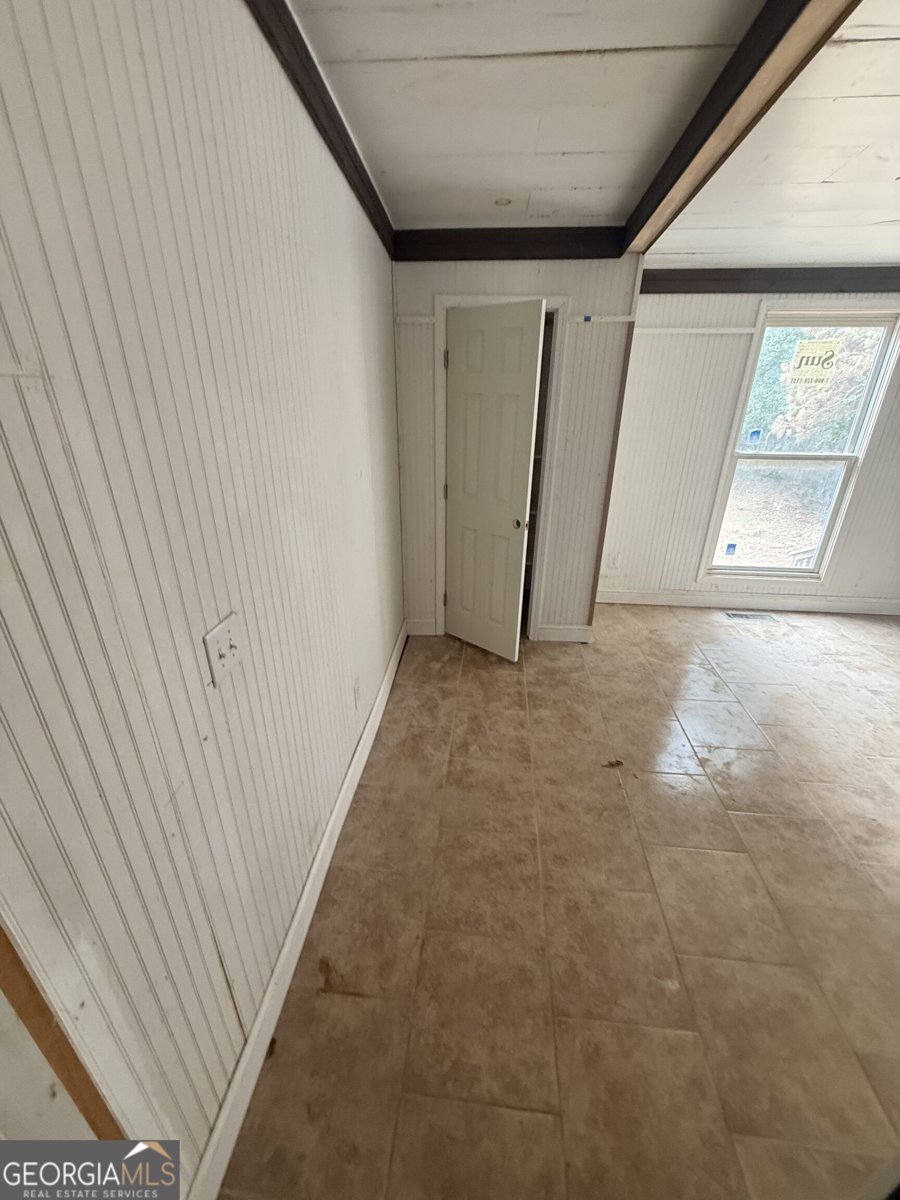 8281 San Jose Trail Jonesboro - Photo 18