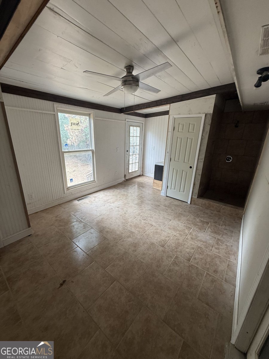 8281 San Jose Trail Jonesboro - Photo 19