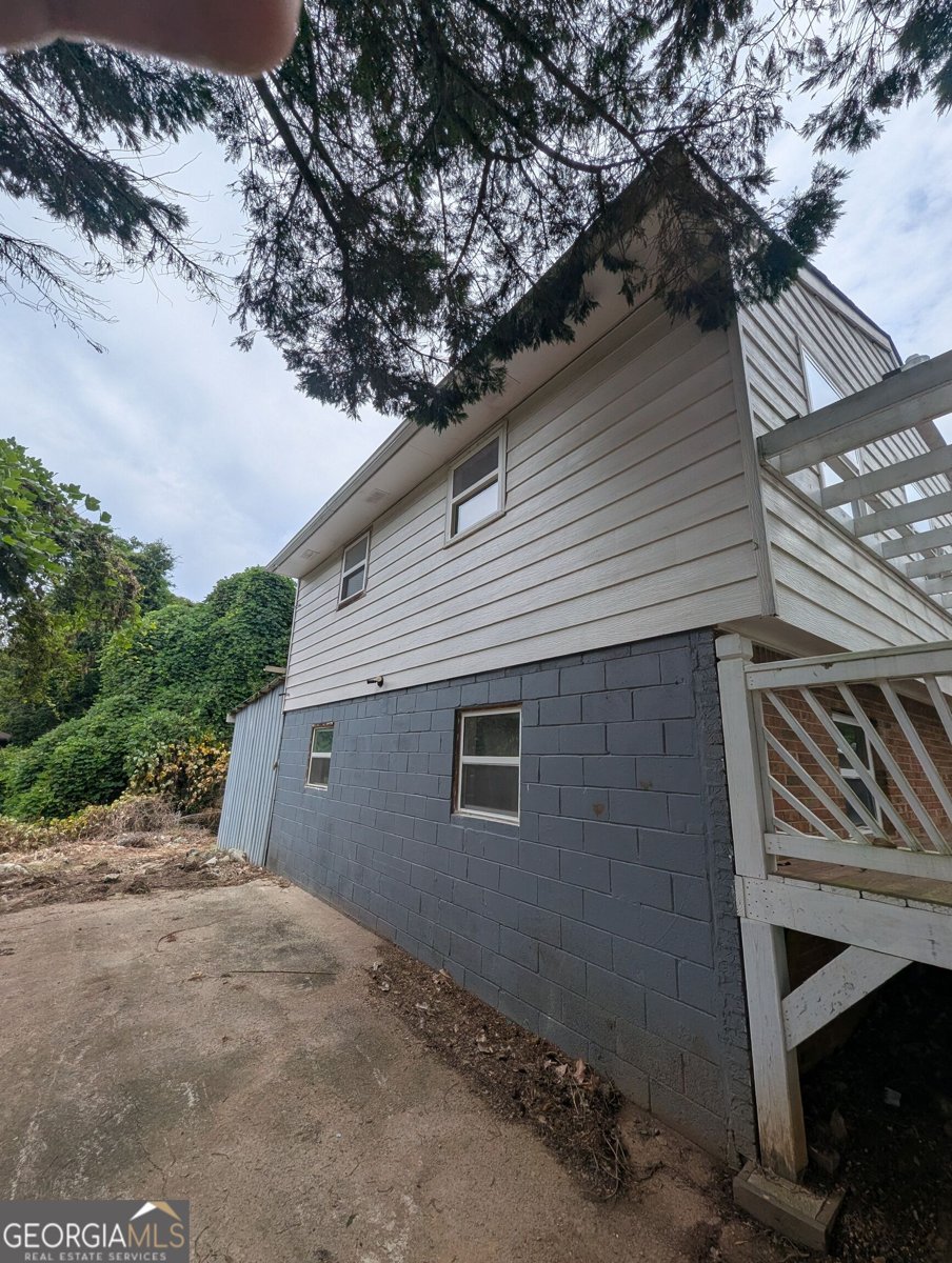 8281 San Jose Trail Jonesboro - Photo 21