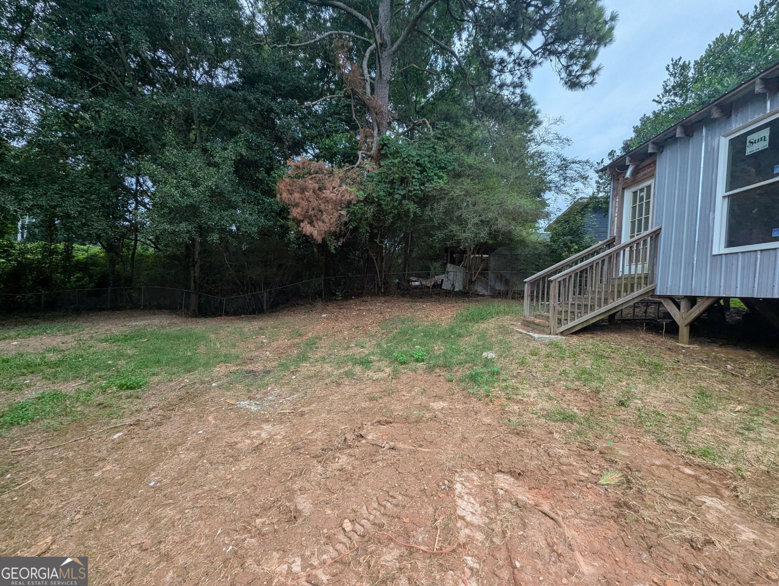 8281 San Jose Trail Jonesboro - Photo 24