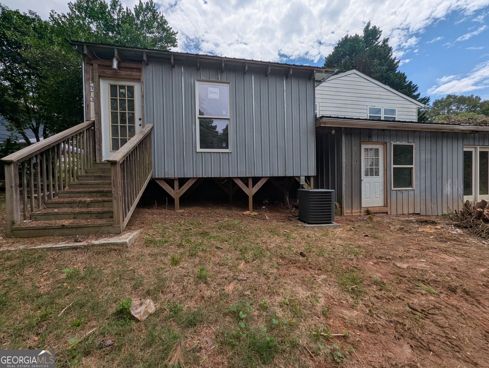 8281 San Jose Trail Jonesboro - Photo 25