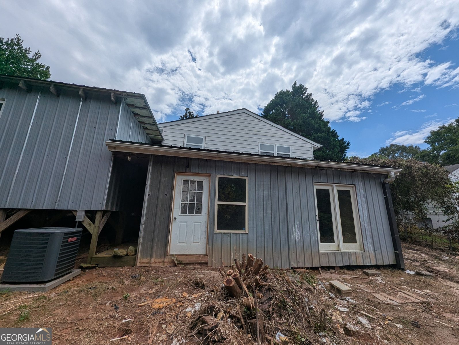 8281 San Jose Trail Jonesboro - Photo 26