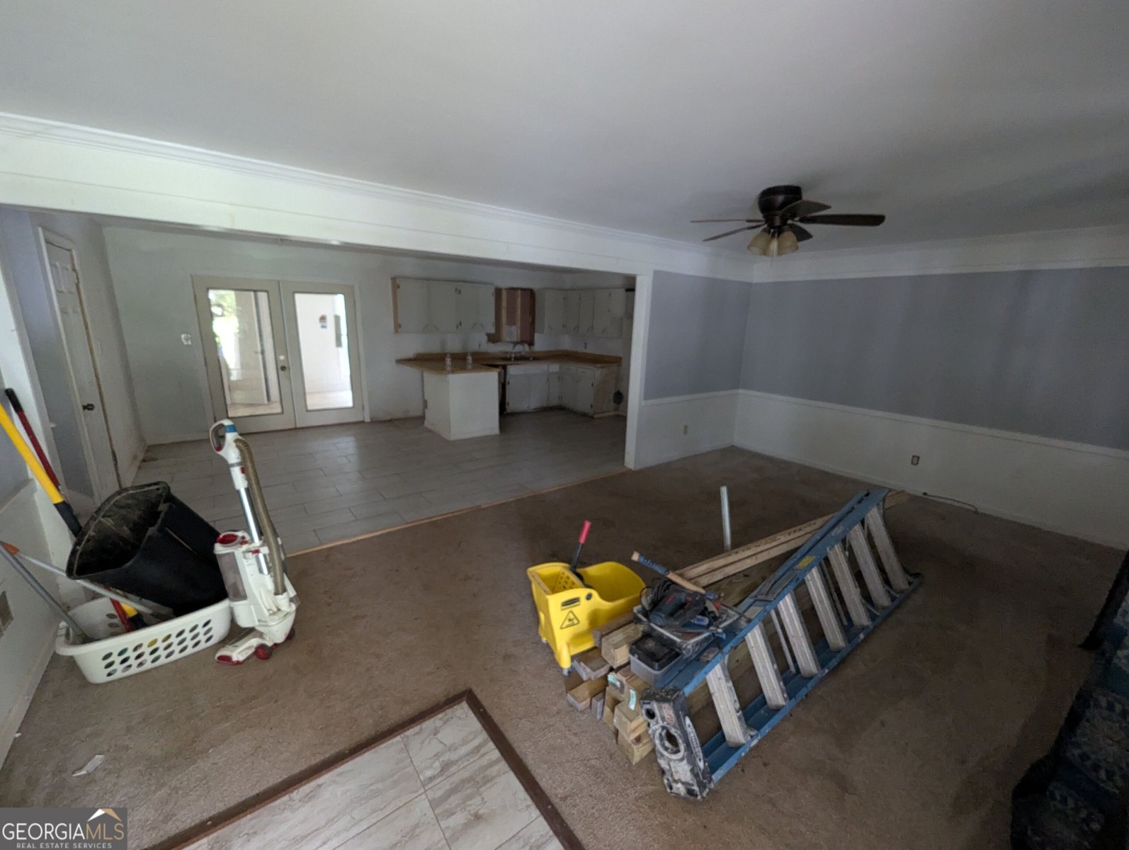 8281 San Jose Trail Jonesboro - Photo 27