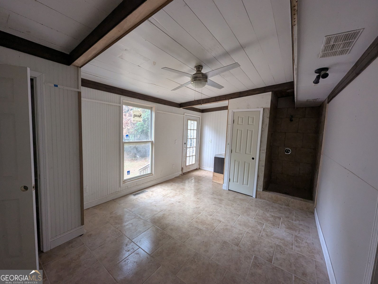 8281 San Jose Trail Jonesboro - Photo 28