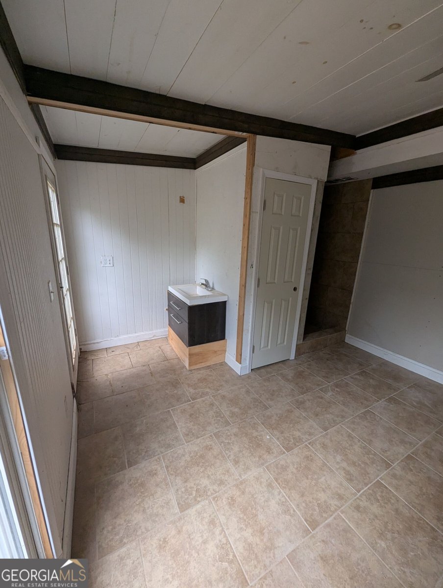 8281 San Jose Trail Jonesboro - Photo 29