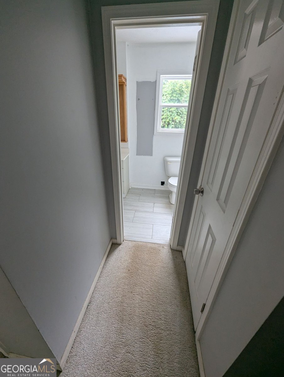 8281 San Jose Trail Jonesboro - Photo 31