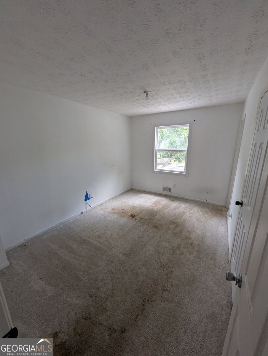 8281 San Jose Trail Jonesboro - Photo 32