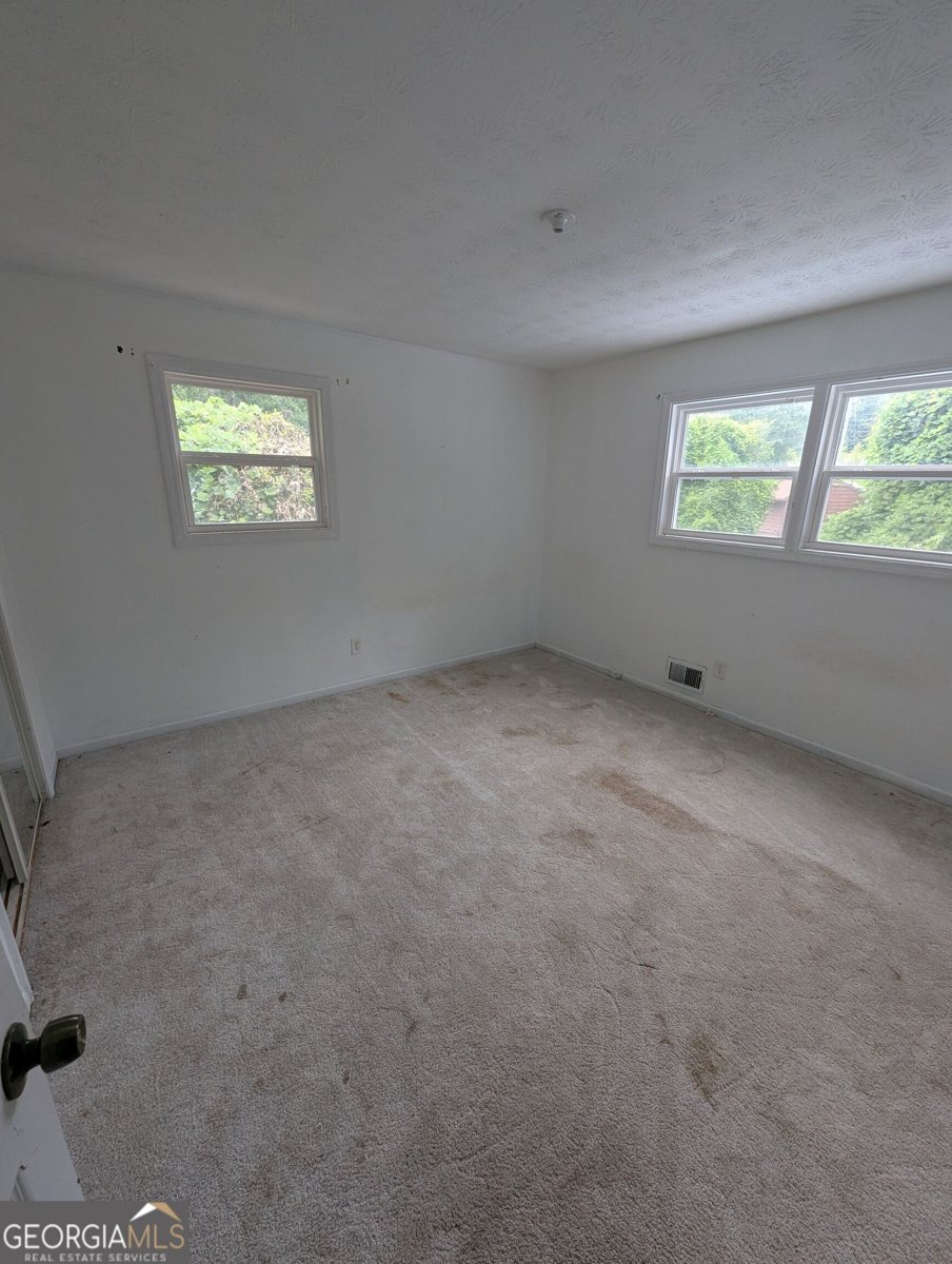 8281 San Jose Trail Jonesboro - Photo 33