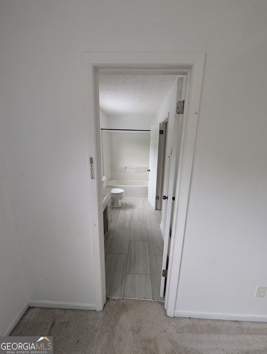 8281 San Jose Trail Jonesboro - Photo 34