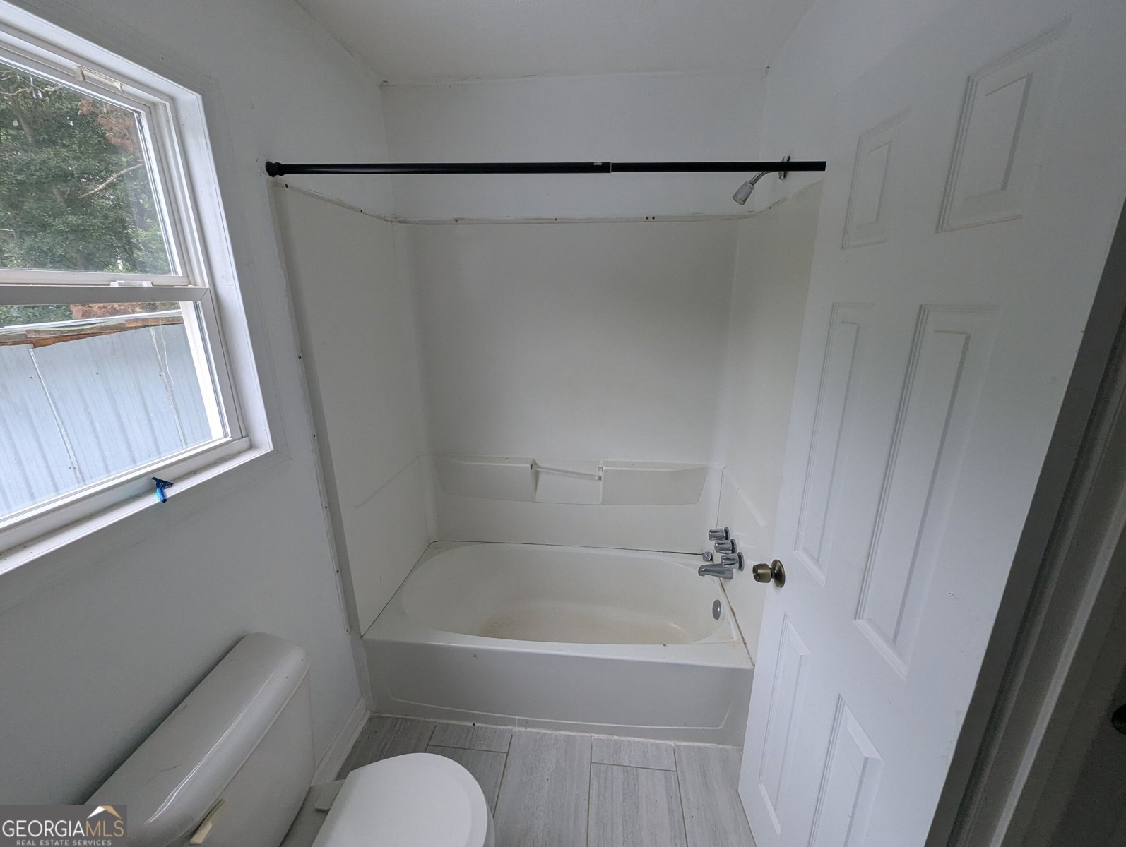 8281 San Jose Trail Jonesboro - Photo 37