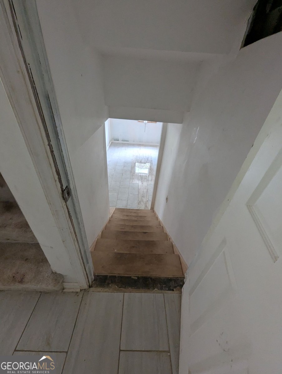 8281 San Jose Trail Jonesboro - Photo 38