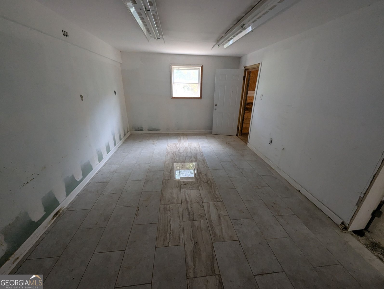8281 San Jose Trail Jonesboro - Photo 39