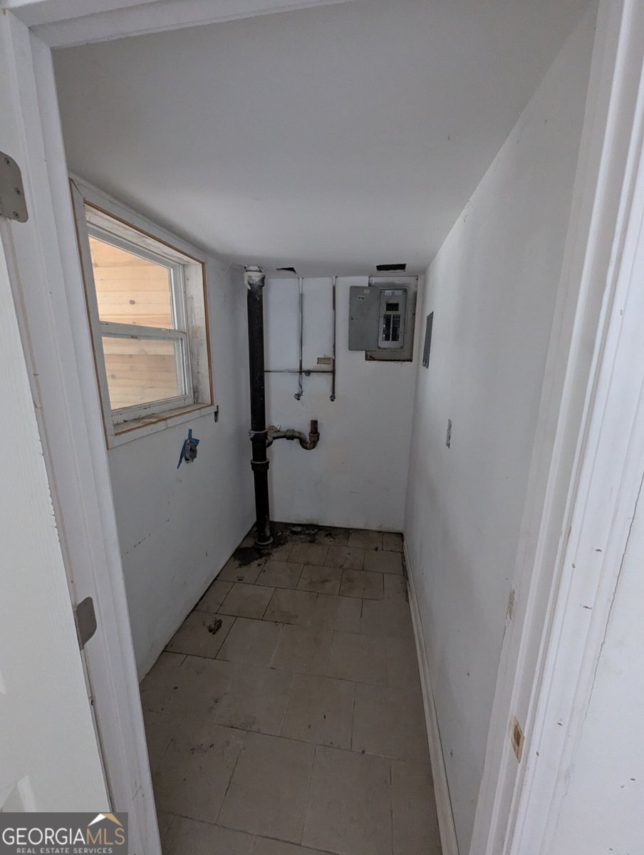 8281 San Jose Trail Jonesboro - Photo 40
