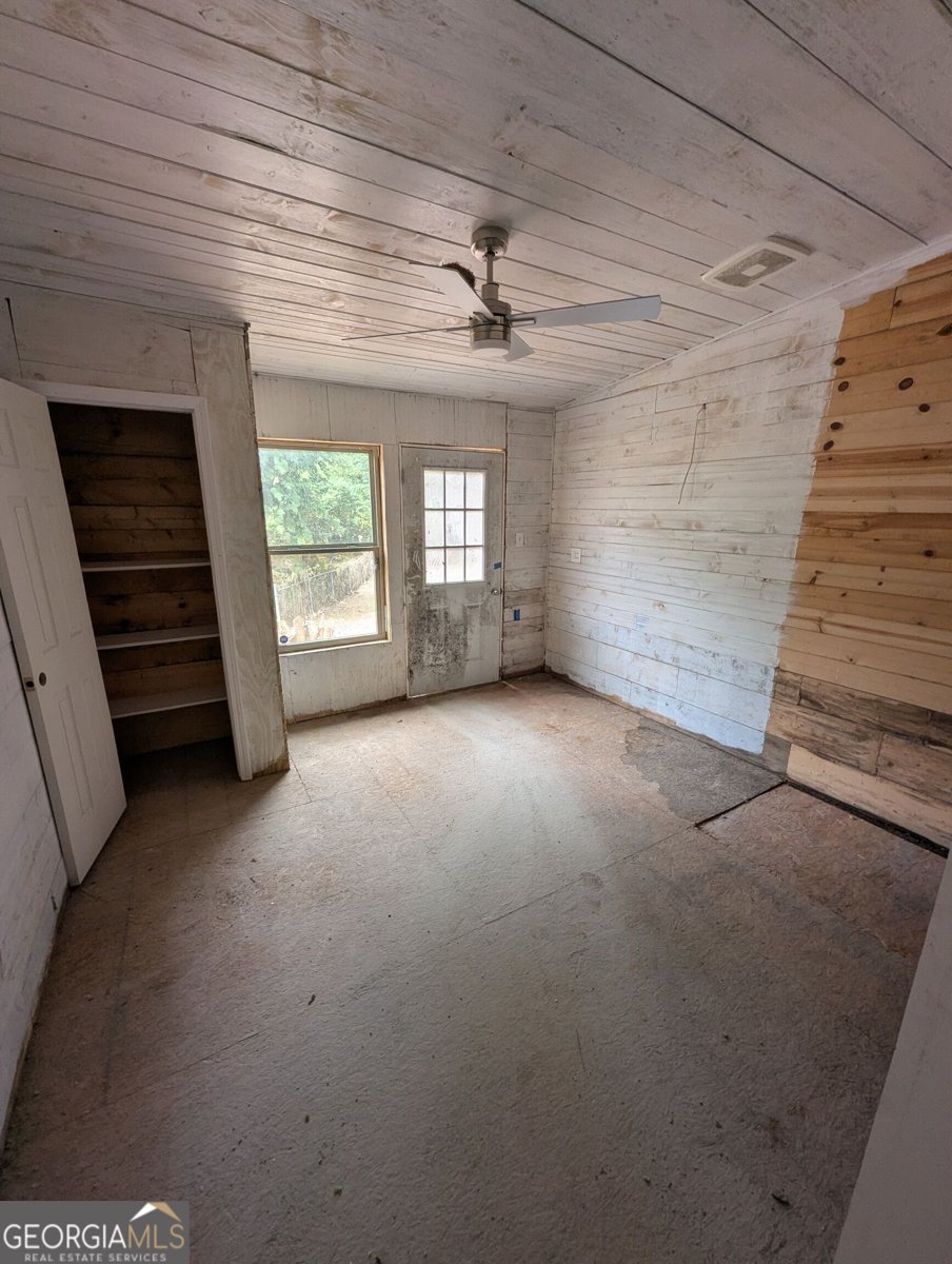 8281 San Jose Trail Jonesboro - Photo 41