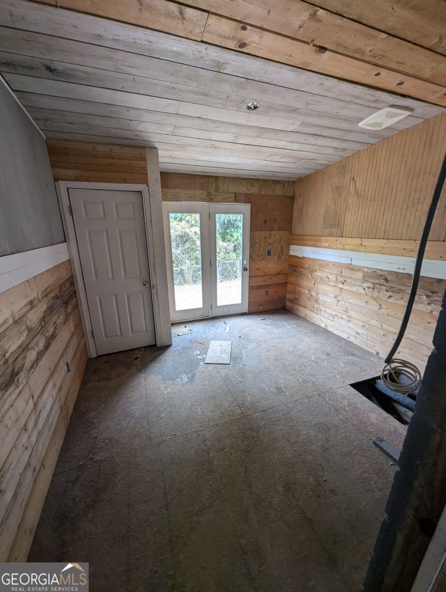 8281 San Jose Trail Jonesboro - Photo 42