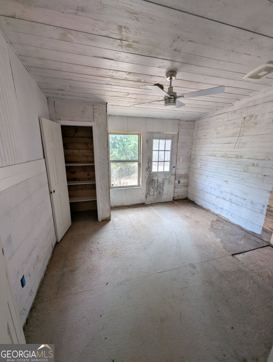 8281 San Jose Trail Jonesboro - Photo 43