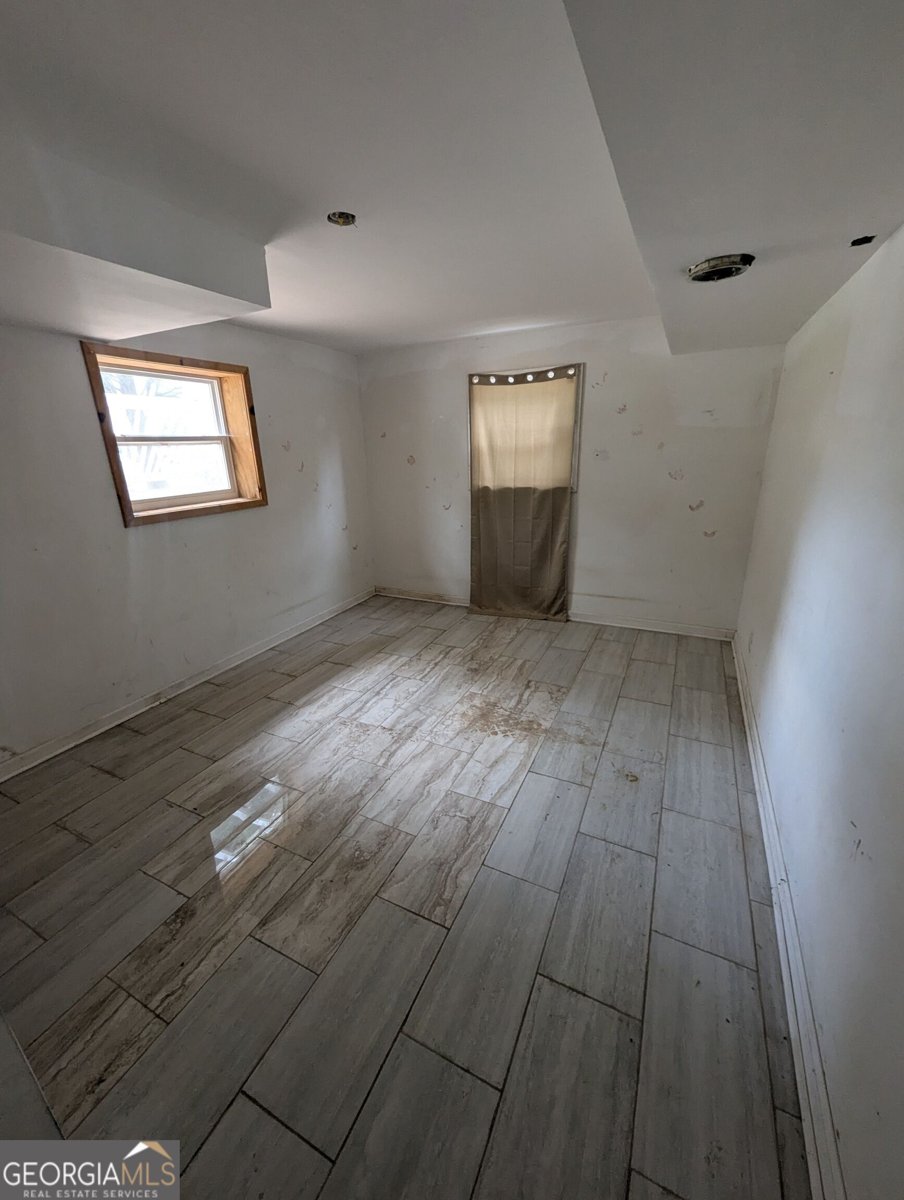 8281 San Jose Trail Jonesboro - Photo 44