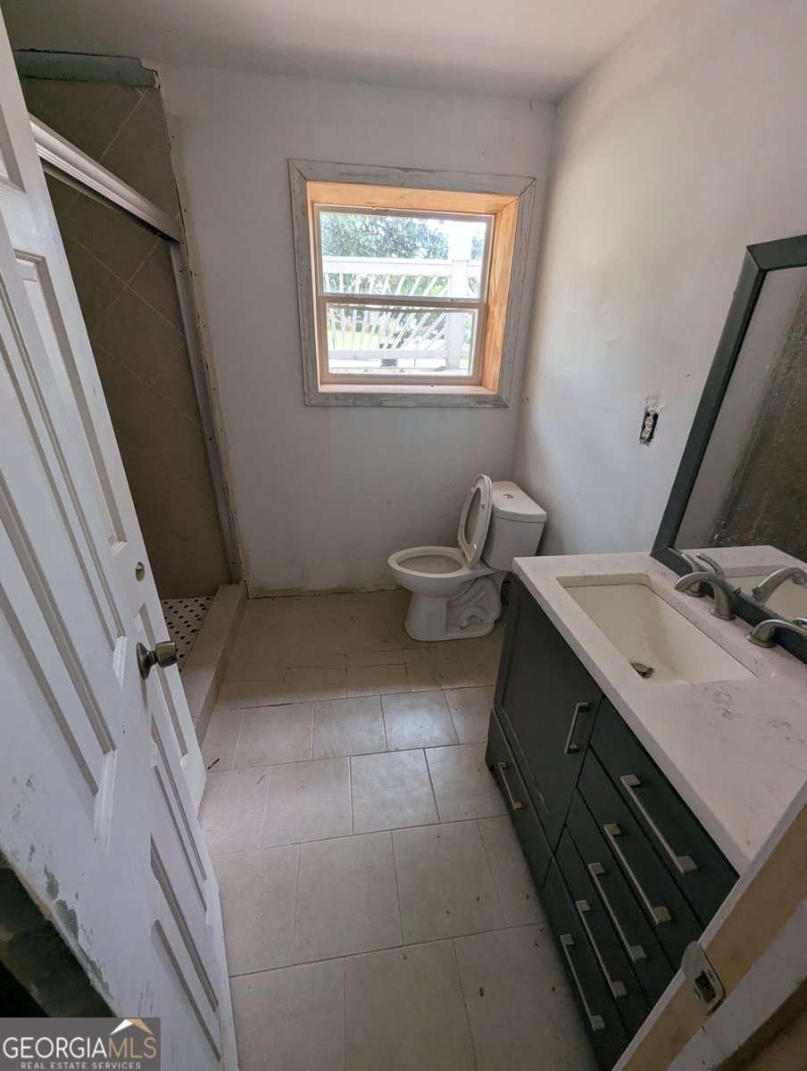 8281 San Jose Trail Jonesboro - Photo 46