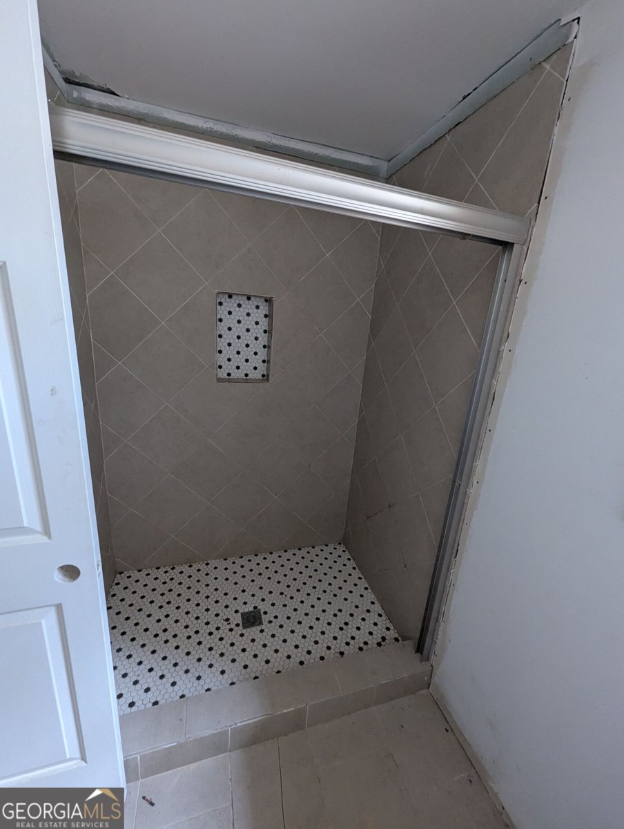 8281 San Jose Trail Jonesboro - Photo 47