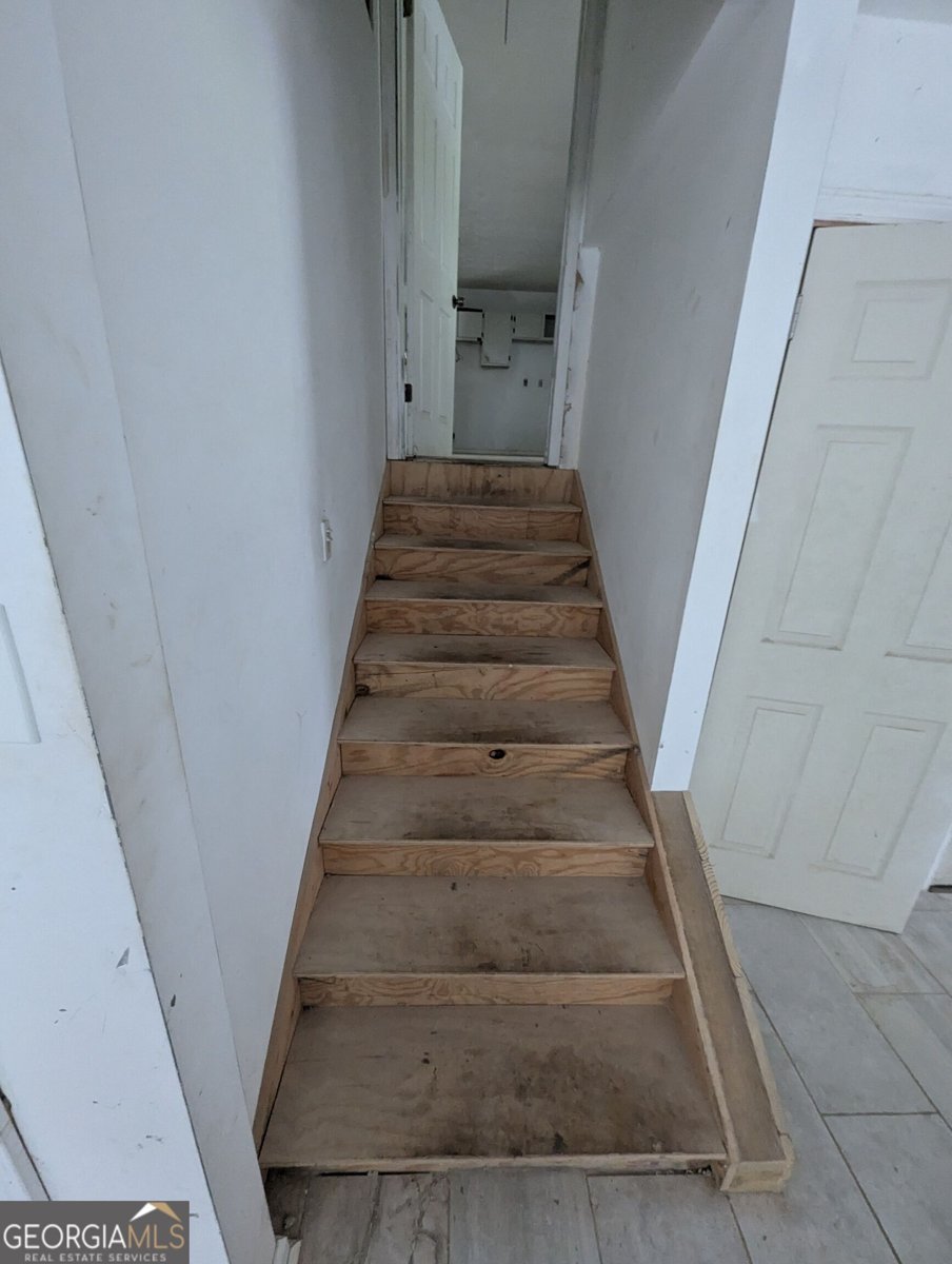 8281 San Jose Trail Jonesboro - Photo 49